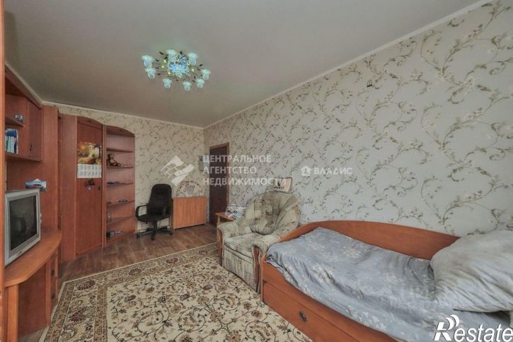 Комната ул Колхозная, 14,  д. 14
