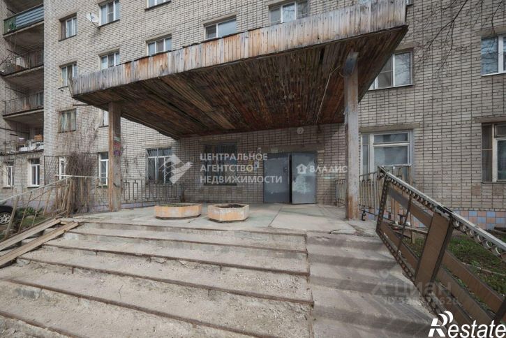 Комната ул Колхозная, 14,  д. 14