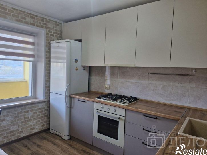 2-комн квартира Кальная улица, 15,  д. 15