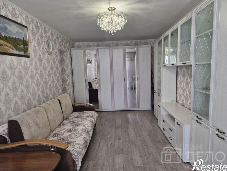 2-комн квартира Кальная улица, 15,  д. 15