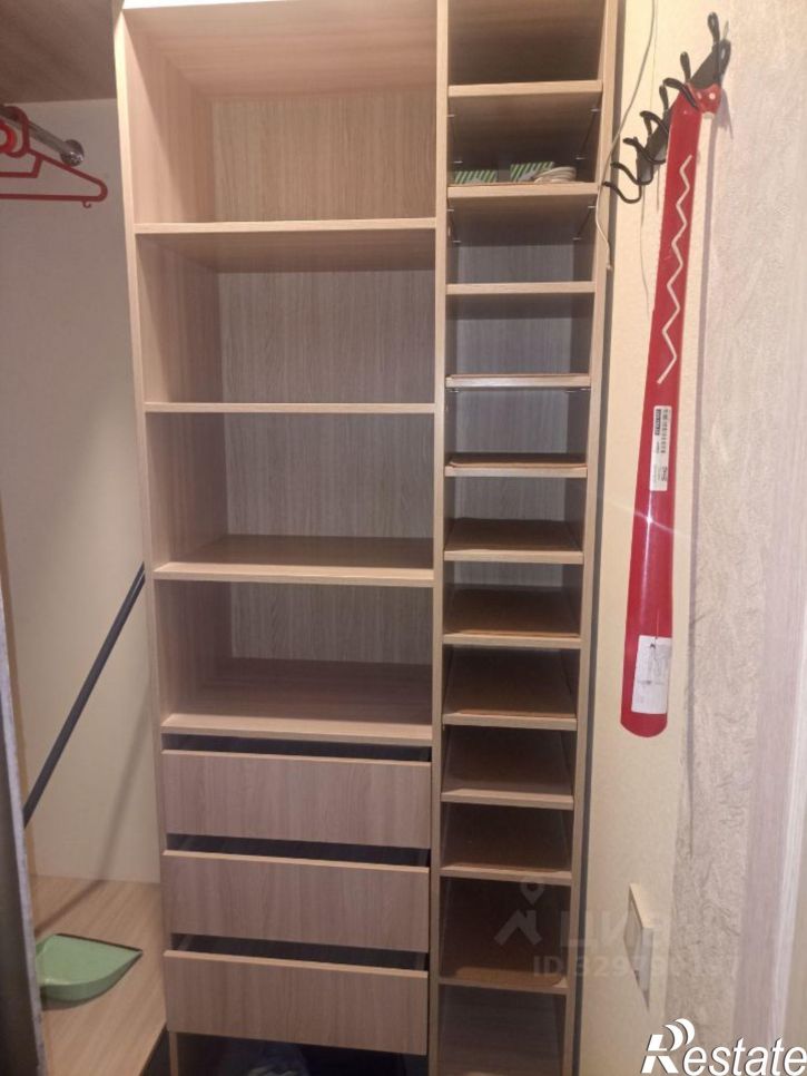 1-комн квартира Кальная улица, 38,  д. 38