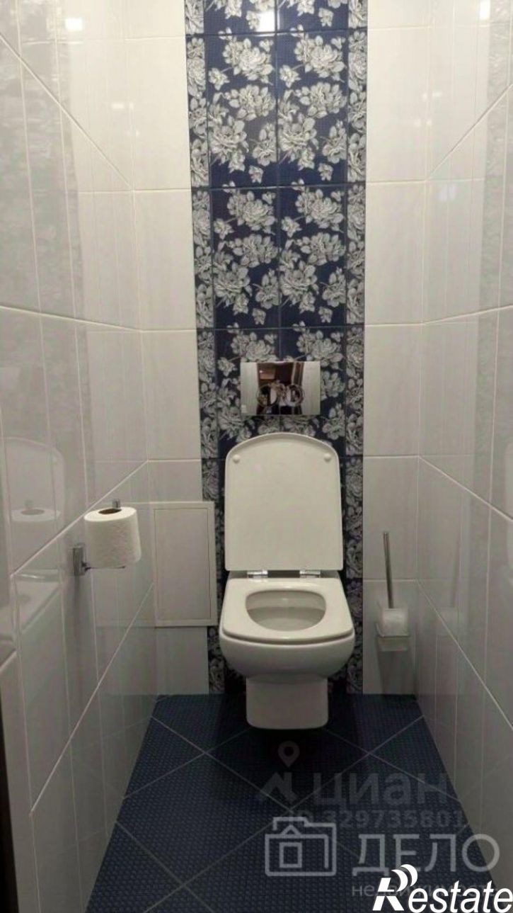 2-комн квартира Касимовское шоссе, 15,  д. 15