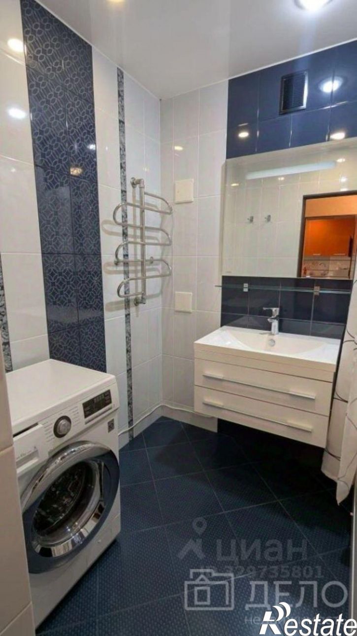 2-комн квартира Касимовское шоссе, 15,  д. 15
