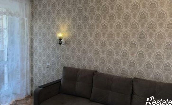 1-комн квартира улица Зубковой, 30,  д. 30