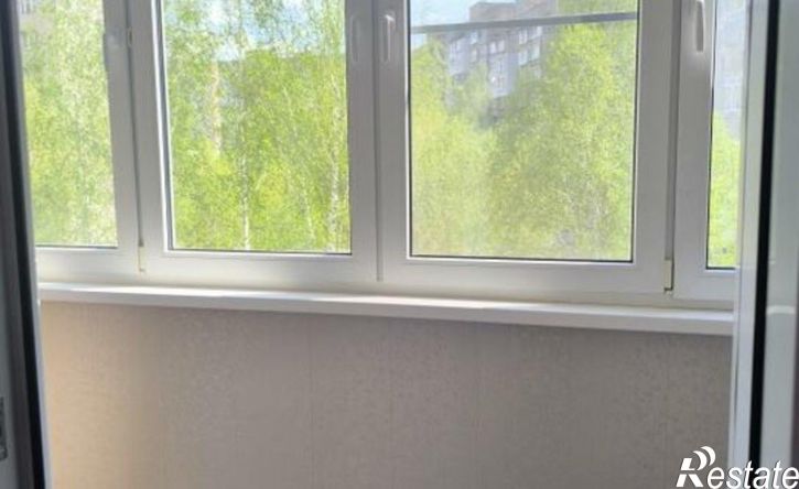1-комн квартира улица Зубковой, 30,  д. 30