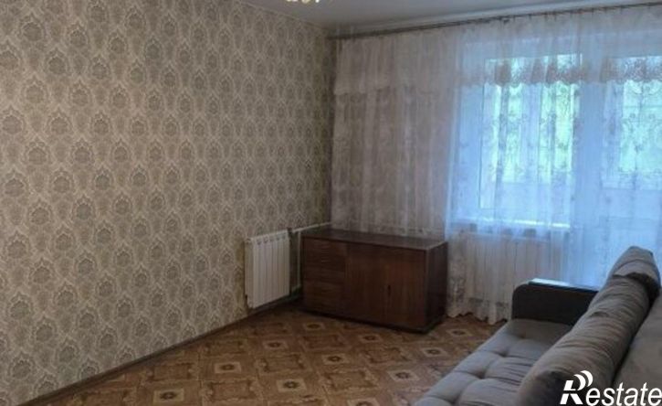 1-комн квартира улица Зубковой, 30,  д. 30