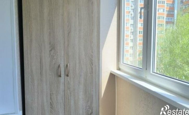 1-комн квартира улица Зубковой, 30,  д. 30