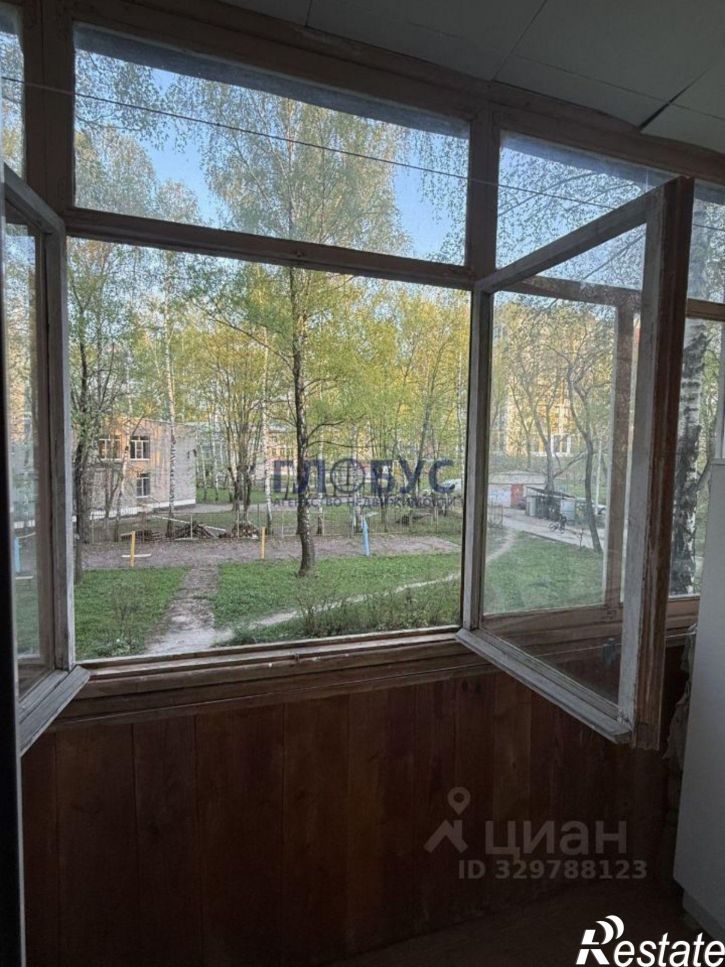 2-комн квартира ул К.Маркса, 6,  д. 6