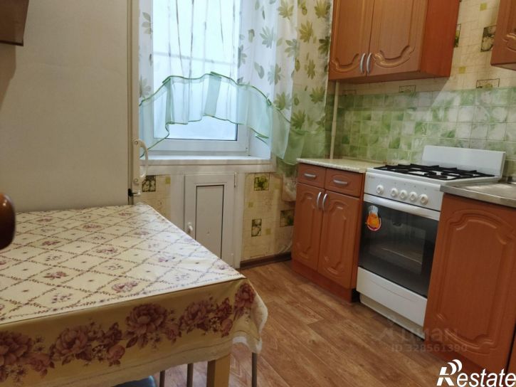 1-комн квартира ул Тимакова, 8,  д. 8