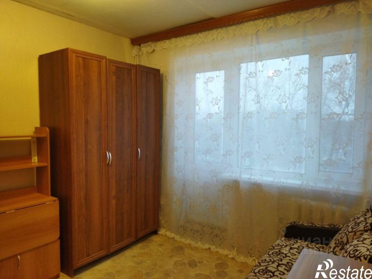1-комн квартира ул Тимакова, 8,  д. 8