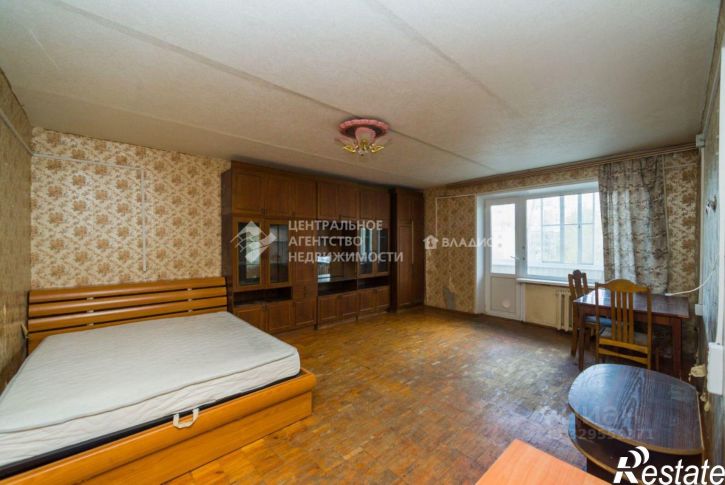 2-комн квартира ул Черновицкая, 28,  д. 28
