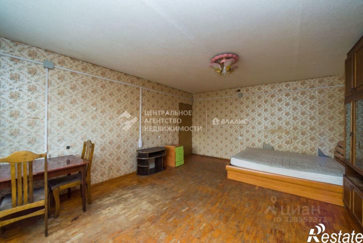2-комн квартира ул Черновицкая, 28,  д. 28
