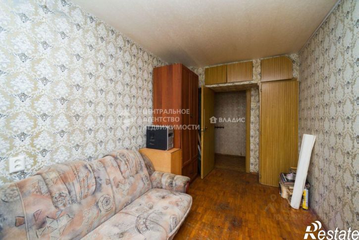 2-комн квартира ул Черновицкая, 28,  д. 28