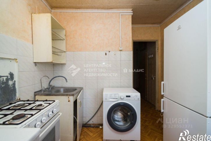 2-комн квартира ул Черновицкая, 28,  д. 28