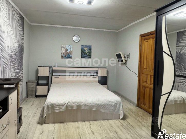 3-комн квартира ул Свободы, 95,  д. 95