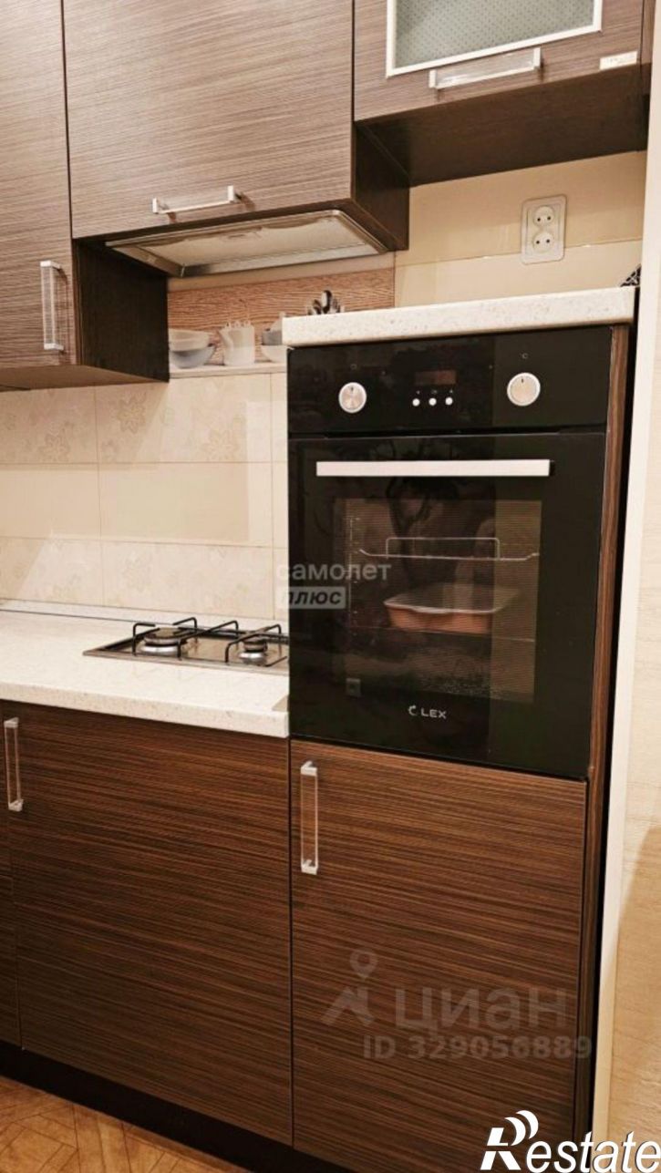 1-комн квартира ул Владимирская, 95 11,  д. 95 11,  к. 11