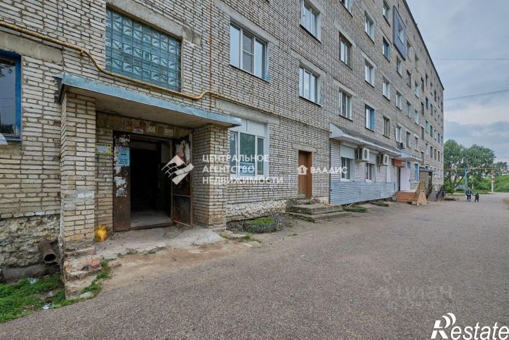Комната Юбилейная улица, 11,  д. 11