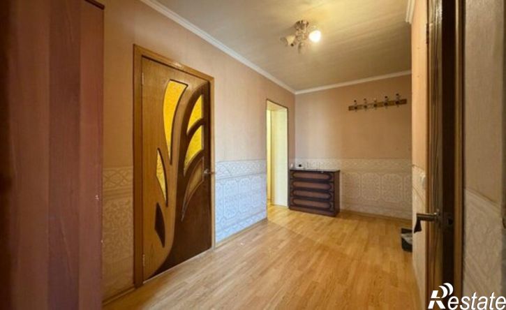 2-комн квартира 9-я линия, 32 к3,  д. 32 к3
