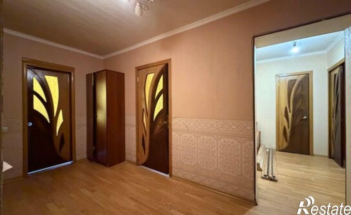 2-комн квартира 9-я линия, 32 к3,  д. 32 к3