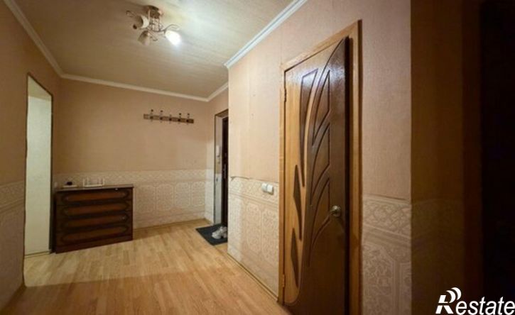 2-комн квартира 9-я линия, 32 к3,  д. 32 к3