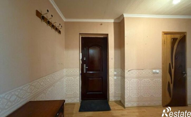 2-комн квартира 9-я линия, 32 к3,  д. 32 к3