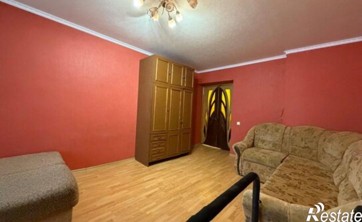 2-комн квартира 9-я линия, 32 к3,  д. 32 к3