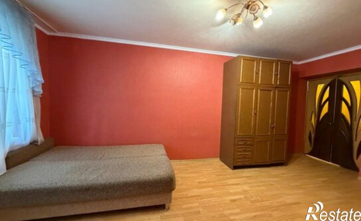 2-комн квартира 9-я линия, 32 к3,  д. 32 к3