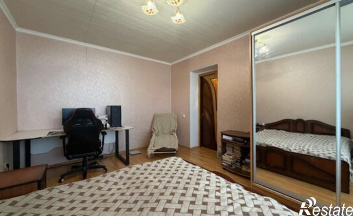 2-комн квартира 9-я линия, 32 к3,  д. 32 к3