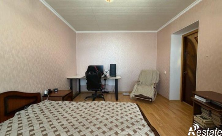 2-комн квартира 9-я линия, 32 к3,  д. 32 к3
