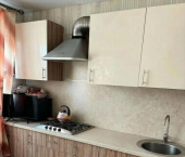 2-комн, 44кв м, этаж 4/4 Черновицкая улица, 7 к1