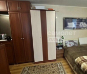 1-комн, 31кв м, этаж 3/4 ул 10-я Линия, 39