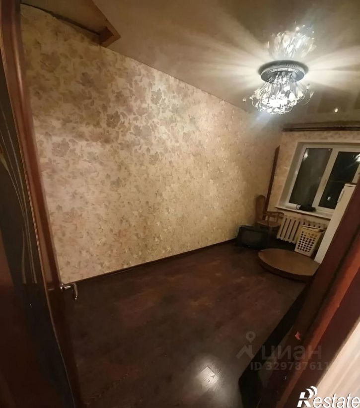 2-комн квартира Черновицкая улица, 7 к1,  д. 7 к1