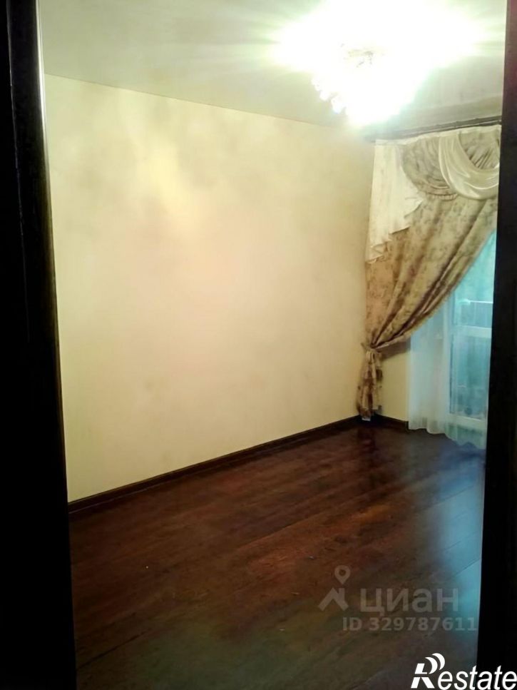 2-комн квартира Черновицкая улица, 7 к1,  д. 7 к1
