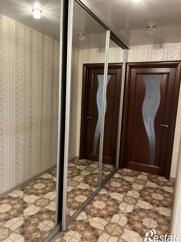 2-комн квартира Черновицкая улица, 7 к1,  д. 7 к1
