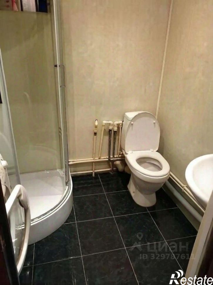 2-комн квартира Черновицкая улица, 7 к1,  д. 7 к1