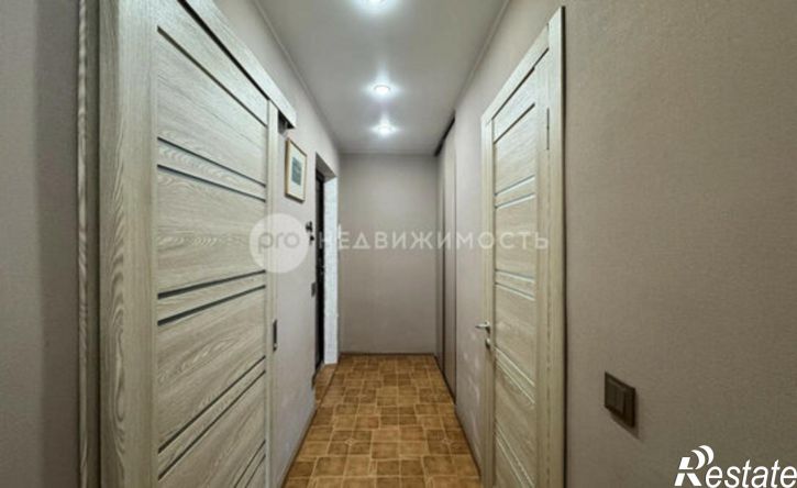 1-комн квартира Большая улица, 98,  д. 98