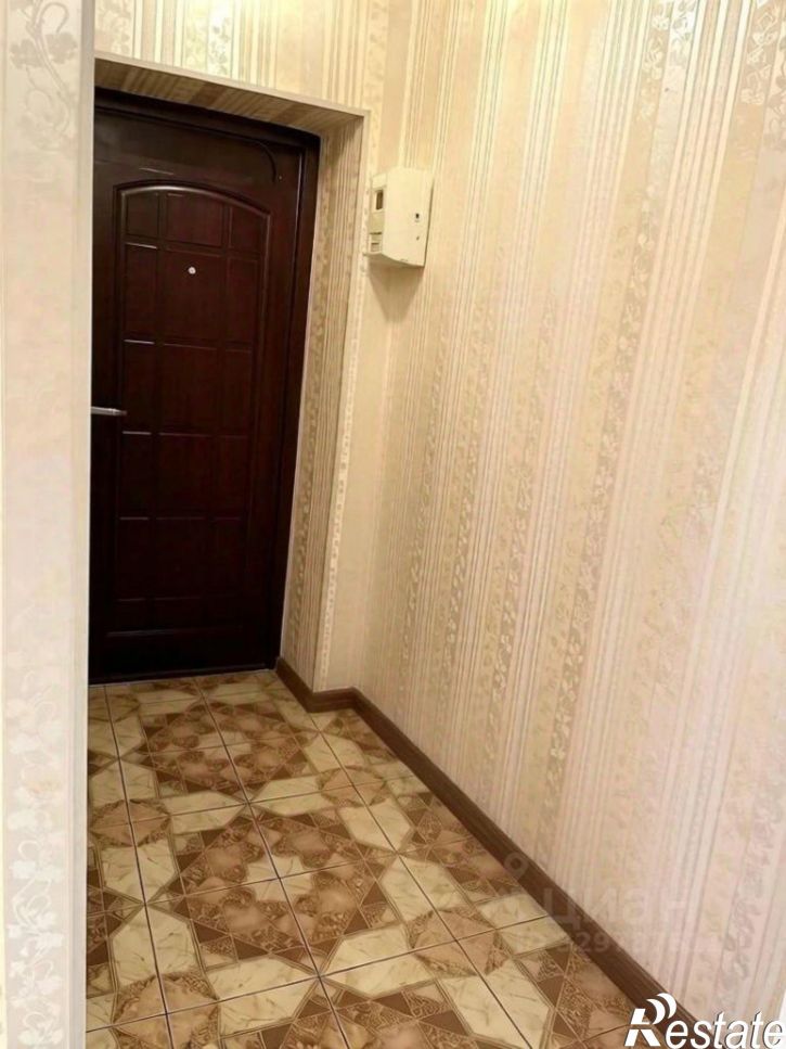 2-комн квартира Черновицкая улица, 7 к1,  д. 7 к1