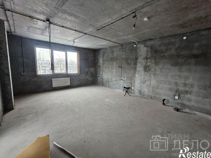 2-комн квартира Татарская улица, 56,  д. 56