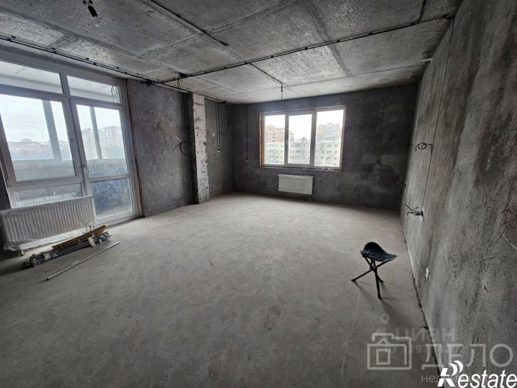 2-комн квартира Татарская улица, 56,  д. 56
