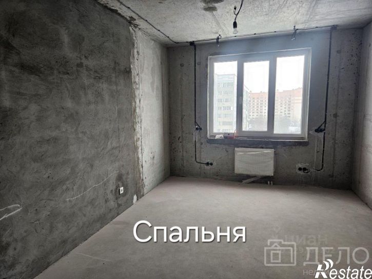 2-комн квартира Татарская улица, 56,  д. 56
