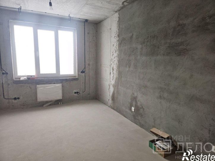 2-комн квартира Татарская улица, 56,  д. 56