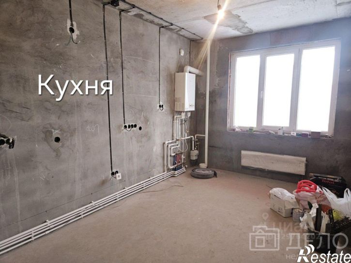 2-комн квартира Татарская улица, 56,  д. 56