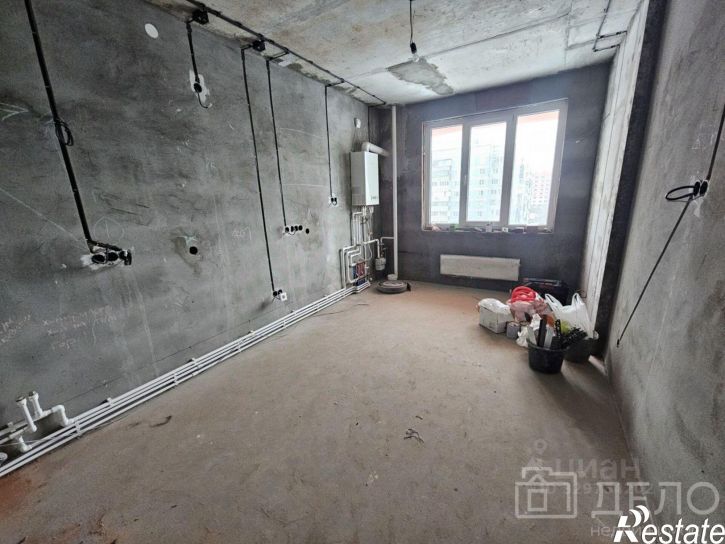 2-комн квартира Татарская улица, 56,  д. 56
