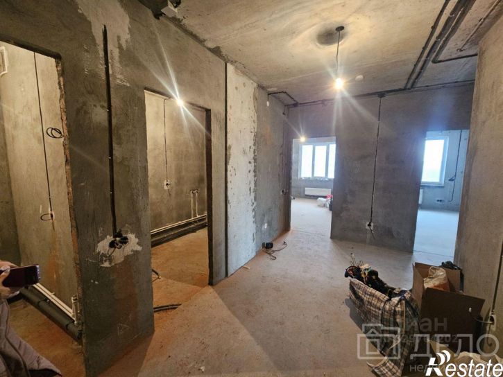 2-комн квартира Татарская улица, 56,  д. 56