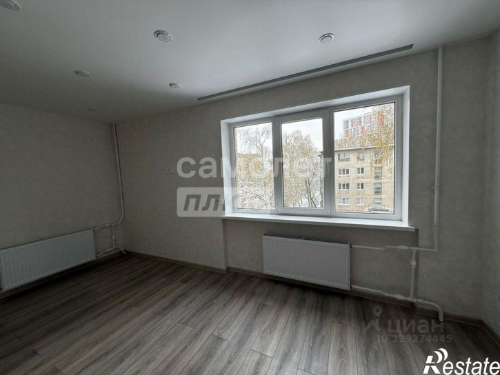 2-комн квартира ул Чкалова, 10,  д. 10