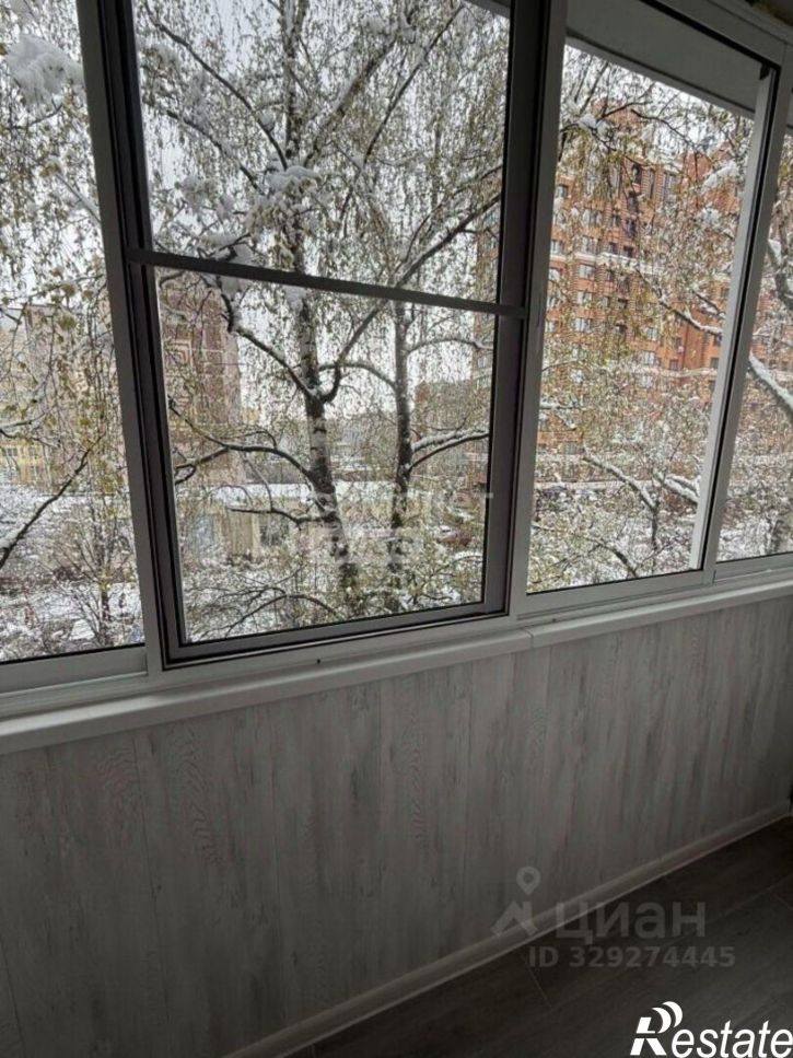 2-комн квартира ул Чкалова, 10,  д. 10