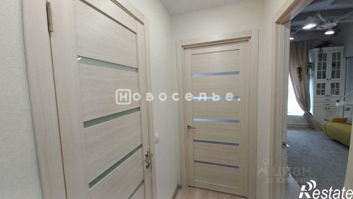 1-комн квартира ул Земнухова, 3,  д. 3