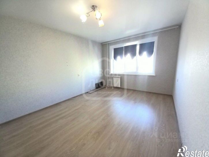 2-комн квартира улица Новосёлов, 32 к2,  д. 32 к2