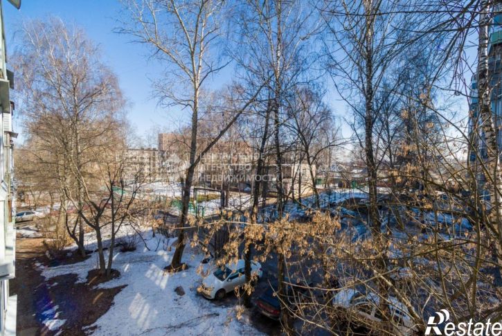 1-комн квартира ул Дачная, 3а,  д. 3а