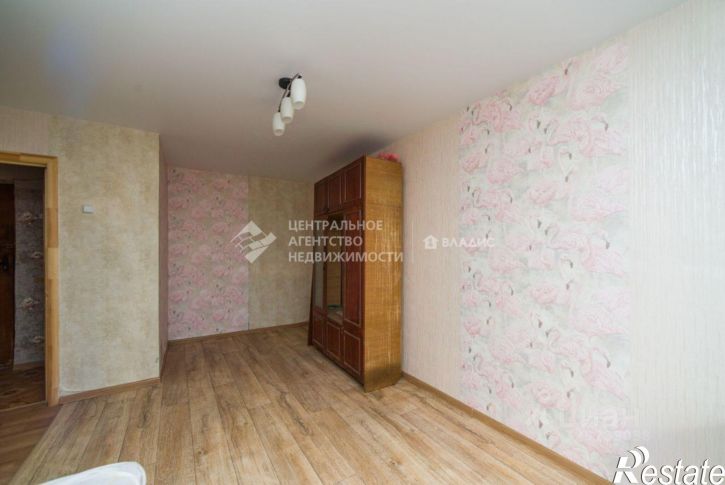 1-комн квартира ул Дачная, 3а,  д. 3а